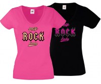 rocklady_16_molemmat