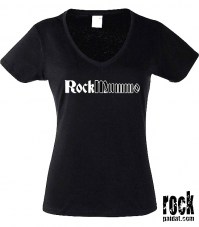 rockmummo_LF