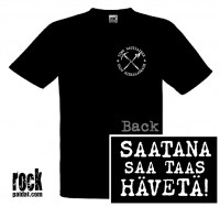 saatana_saa_taas_haveta_TP