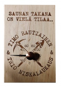 saunamittari1
