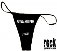 string_rasvaa_koneeseen_4