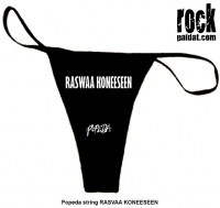 popeda_string_raswaa