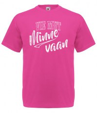 vie-mut-