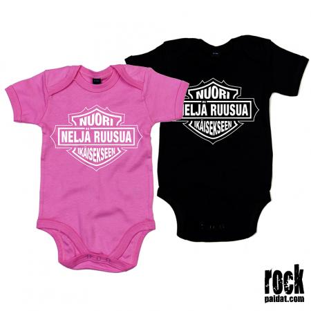babybody3.jpg_1