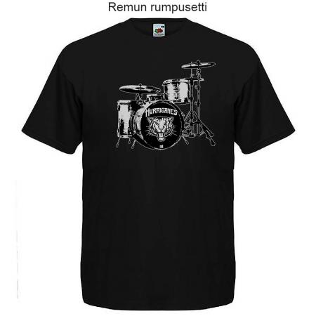 RUMPUPAITA5.jpg