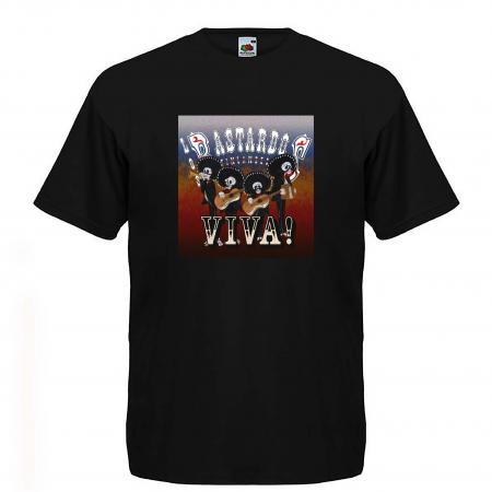 LBF_VIVA.jpg