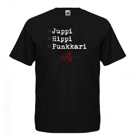 juppihippipunkkari.jpg