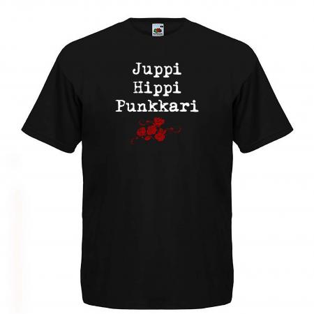 juppihippipunkkari.jpg