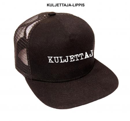 lippis_kuljettaja.jpg