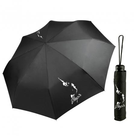sateenvarjo.jpg