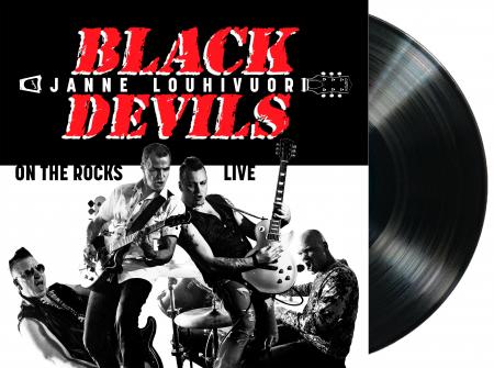 Black_Devils_On_The_Rocks_front.jpg