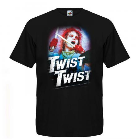 TWIST_paita.jpg