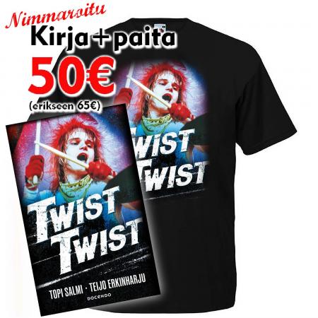 TWIST_paita_kirja.jpg