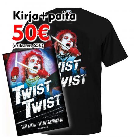 TWIST_paita_kirja.jpg
