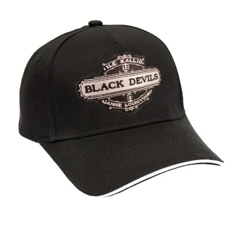 BD_lippis_2.jpg