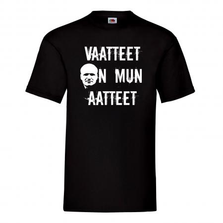 TP-vaatteet.jpg