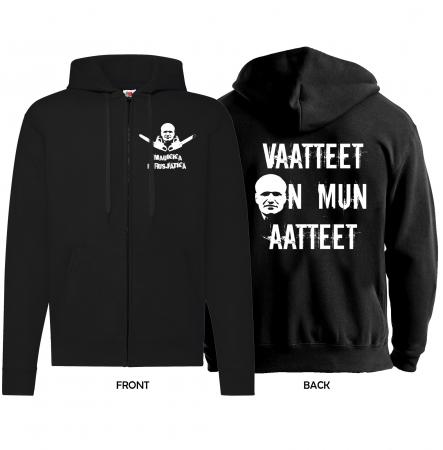 Maukka_VKET-FRONT.jpg