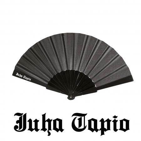 viuhka.jpg