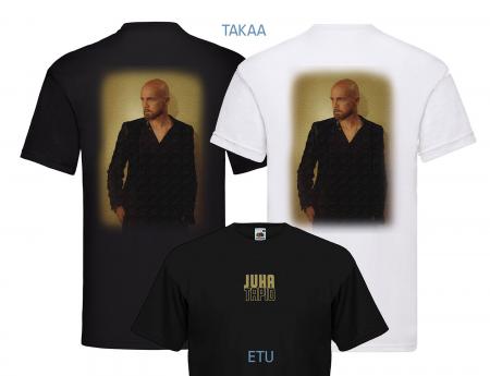 JT_TAULU.jpg