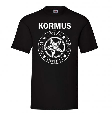 kormus_ramo.jpg