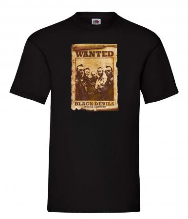 BD_WANTED.jpg