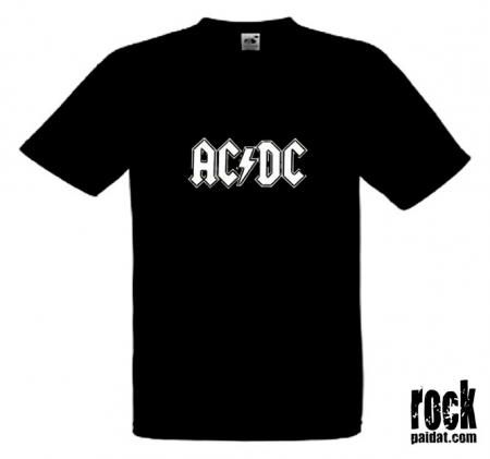 acdc-logo_TP.jpg