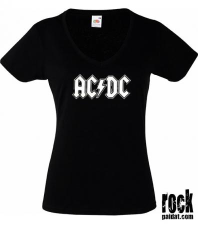 acdc-logo_LF.jpg