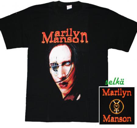 Marilyn_Manson_1.jpg