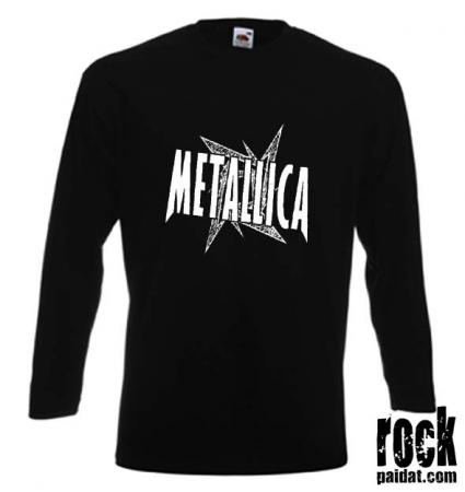 metallica-star_PH.jpg