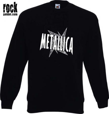 metallica-star_COL.jpg