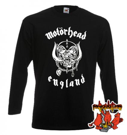 motörhead_logo_PH.jpg