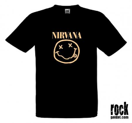 nirvana-smiley_TP.jpg