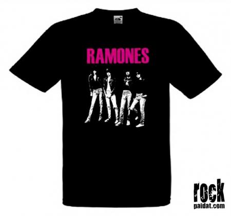 ramones-kuva_TP.jpg