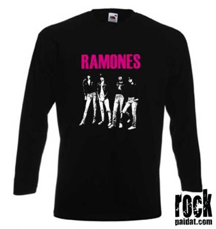 ramones-kuva_PH.jpg