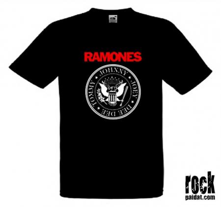 ramones-logo_TP.jpg