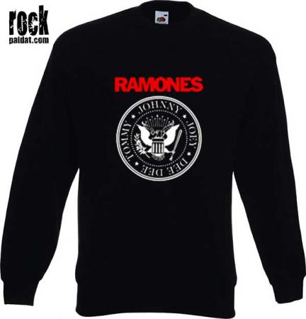 ramones-logo_COL.jpg