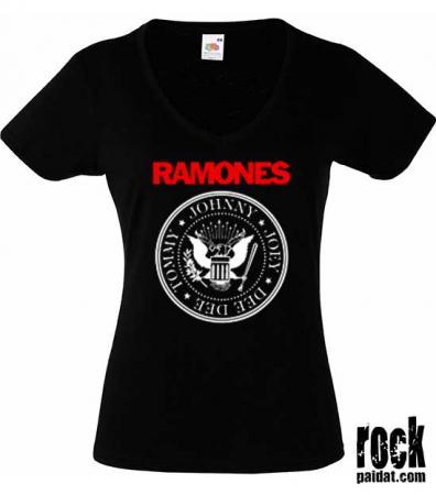 ramones-logo_LF.jpg