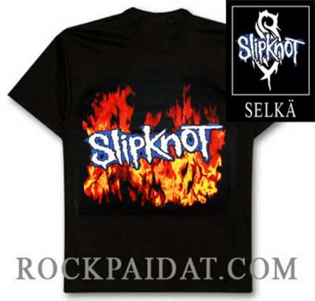 SLIPKNOT_1.jpg