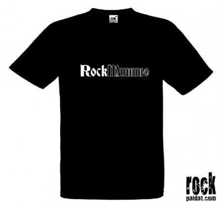 rockmummo_TP.jpg