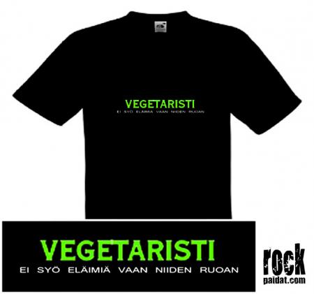 vegetaristi_TP.jpg