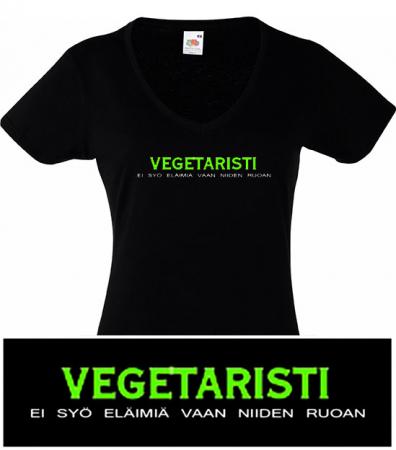 vegetaristi_LF.jpg
