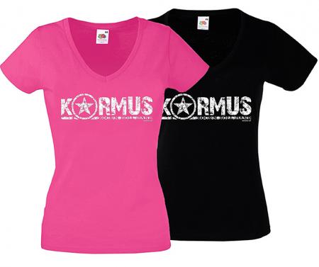 kormus_LF6.jpg