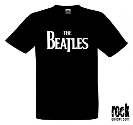 beatles-logo_TP.jpg