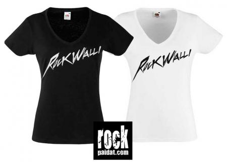 Rockwalli_lady_2017.jpg