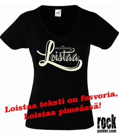 loistaa.jpg